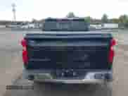 2021 Chevrolet Silverado 1500 LT with VIN 3GCUYDET7MG262944, listed as a IAAI auction lot 43181058 with 61,251 mi miles and . Bid and sale history available at DreamBid. Image 16.