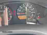 2010 Nissan Frontier LE с VIN 1N6AD0EVXAC425882, выставлен на аукционе IAAI как лот 43369370 с пробегом 68 310 миль миль и . История ставок и продаж доступна на DreamBid. Изображение 15.