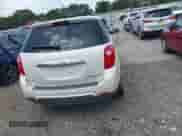 2014 Chevrolet Equinox LT с VIN 1GNALBEK7EZ114413, выставлен на аукционе IAAI как лот 43077021 с пробегом 144 398 миль миль и . История ставок и продаж доступна на DreamBid. Изображение 15.