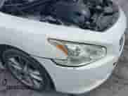 2013 Nissan Maxima SV z VIN 1N4AA5AP0DC800303, wystawiony jako IAAI lot #42946834 z przebiegiem 170 527 mil mil oraz . Historia ofert i sprzedaży dostępna na DreamBid. Obrazek 6.