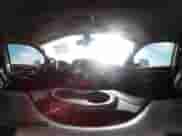 2019 Ram 1500 Laramie z VIN 1C6RREJTXKN743443, wystawiony jako IAAI lot #42539927 z przebiegiem 95 220 mil mil oraz . Historia ofert i sprzedaży dostępna na DreamBid. Obrazek 22.