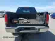 2007 GMC Sierra 1500 SLE1 with VIN 1GTEC19C57Z533029, listed as a Copart auction lot 62717365 with 355,163 mi miles and Clean title. Bid and sale history available at DreamBid. Image 6.
