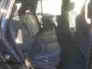 2024 Chevrolet Tahoe LT with VIN 1GNSCNKD3RR280493, listed as a Copart auction lot 89838365 with 43,868 mi miles and Clean title. Bid and sale history available at DreamBid. Image 11.