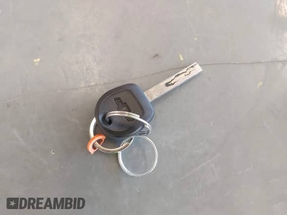 2021 Chevrolet Colorado 4WD Z71 z VIN 1GCGTDEN7M1141049, wystawiony jako IAAI lot #41223962 z przebiegiem 62 114 mil mil oraz . Historia ofert i sprzedaży dostępna na DreamBid. Obrazek 11.