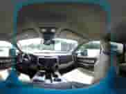 2013 Ram 1500 Laramie with VIN 1C6RR6NT8DS578514, listed as a IAAI auction lot 42635075 with 158,820 mi miles and . Bid and sale history available at DreamBid. Image 18.