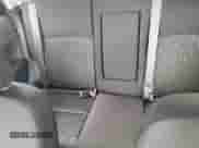 2024 Mitsubishi Outlander S с VIN JA4ARUAU5RU025673, выставлен на аукционе Copart как лот 68964445 с пробегом 7 657 миль миль и Списание • Salvage title. История ставок и продаж доступна на DreamBid. Изображение 10.