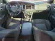 2023 Dodge Charger R/T with VIN 2C3CDXCT8PH635977, listed as a Copart auction lot 89516865 with 18,191 mi miles and Salvage title. Bid and sale history available at DreamBid. Image 8.