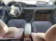 2002 Chevrolet Malibu с VIN 1G1ND52J52M558363, выставлен на аукционе Copart как лот 84340755 с пробегом 156 923 миль миль и Списание • Salvage title. История ставок и продаж доступна на DreamBid. Изображение 8.