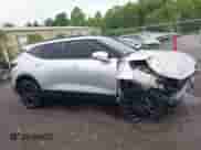 2022 Chevrolet Blazer LT with VIN 3GNKBHR40NS172107, listed as a IAAI auction lot 42321050 with 43,998 mi miles and . Bid and sale history available at DreamBid. Image 13.