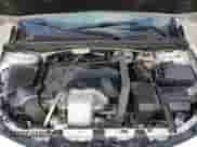 2018 Chevrolet Malibu Premier с VIN 1G1ZE5SX5JF165162, выставлен на аукционе Copart как лот 70020055 с пробегом 106 825 миль миль и На запчасти • Non repairable. История ставок и продаж доступна на DreamBid. Изображение 11.
