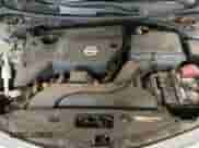 2015 Nissan Altima S с VIN 1N4AL3AP1FC145327, выставлен на аукционе IAAI как лот 42926369 с пробегом 148 373 миль миль и . История ставок и продаж доступна на DreamBid. Изображение 19.