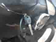 2009 Chevrolet Express Passenger с VIN 1GAHG39K291137235, выставлен на аукционе IAAI как лот 42418541 с пробегом 234 400 миль миль и . История ставок и продаж доступна на DreamBid. Изображение 11.