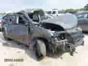 2018 Dodge Journey SE с VIN 3C4PDCAB5JT491013, выставлен на аукционе IAAI как лот 43228129 с пробегом Не указан миль и . История ставок и продаж доступна на DreamBid. Изображение 1.