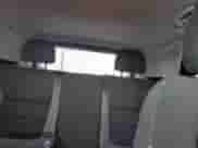 2023 Chevrolet TrailBlazer LT с VIN KL79MPSL2PB174580, выставлен на аукционе Copart как лот 80532305 с пробегом 49 406 миль миль и Списание • Salvage title. История ставок и продаж доступна на DreamBid. Изображение 10.