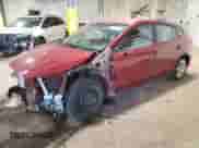 2021 Subaru Impreza с VIN 4S3GTAB62M3701186, выставлен на аукционе Copart как лот 71719245 с пробегом 23 542 миль миль и Списание • Salvage title. История ставок и продаж доступна на DreamBid. Изображение 1.