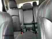 2019 Dodge Journey GT with VIN 3C4PDCEG8KT680908, listed as a Copart auction lot 51939795 with 49,144 mi miles and Salvage title. Bid and sale history available at DreamBid. Image 10.
