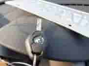 2005 BMW Z4 2.5i с VIN 4USBT33535LS54102, выставлен на аукционе IAAI как лот 42429271 с пробегом 105 155 миль миль и . История ставок и продаж доступна на DreamBid. Изображение 11.