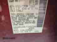 2017 Nissan Frontier SV with VIN 1N6DD0EVXHN720220, listed as a IAAI auction lot 42578455 with 146,296 mi miles and . Bid and sale history available at DreamBid. Image 9.