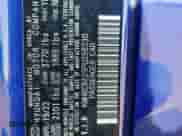 2023 Hyundai Venue Limited с VIN KMHRC8A39PU258330, выставлен на аукционе Copart как лот 66326475 с пробегом 30 676 миль миль и Списание • Salvage title. История ставок и продаж доступна на DreamBid. Изображение 13.