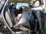 2014 Nissan Murano SL with VIN JN8AZ1MU6EW414504, listed as a Copart auction lot 86187854 with 115,262 mi miles and Salvage title. Bid and sale history available at DreamBid. Image 11.