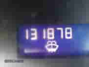 2011 Ram 1500 ST с VIN 3D7JV1EP6BG583566, выставлен на аукционе IAAI как лот 42278648 с пробегом 131 878 миль миль и . История ставок и продаж доступна на DreamBid. Изображение 16.