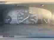 1995 Honda Odyssey EX with VIN JHMRA1877SC011508, listed as a Copart auction lot 78672004 with 249,425 mi miles and Salvage title. Bid and sale history available at DreamBid. Image 9.