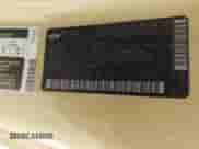 2010 MINI Hardtop with VIN WMWMF3C50ATZ63602, listed as a IAAI auction lot 42577007 with 121,843 mi miles and . Bid and sale history available at DreamBid. Image 9.