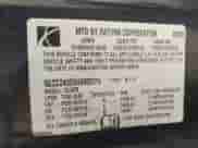 2004 Saturn VUE with VIN 5GZCZ43D24S803314, listed as a IAAI auction lot 41769367 with 129,624 mi miles and . Bid and sale history available at DreamBid. Image 9.