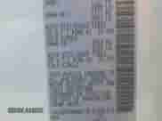 2019 Nissan Pathfinder Platinum with VIN 5N1DR2MN6KC630675, listed as a Copart auction lot 47729545 with 57,111 mi miles and Salvage title. Bid and sale history available at DreamBid. Image 16.