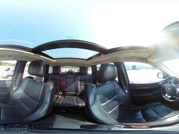 2013 Jeep Grand Cherokee Limited with VIN 1C4RJFBG3DC585890, listed as a Copart auction lot 69133595 with 181,993 mi miles and Clean title. Bid and sale history available at DreamBid. Image 15.