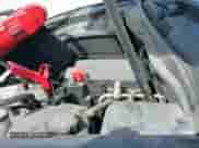 2011 Chevrolet Equinox 1LT z VIN 2GNALDEC1B1280838, wystawiony jako IAAI lot #42060869 z przebiegiem 212 044 mil mil oraz . Historia ofert i sprzedaży dostępna na DreamBid. Obrazek 17.