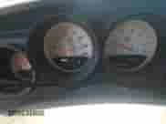 2007 Dodge Charger с VIN 2B3KA43GX7H801404, выставлен на аукционе Copart как лот 76350274 с пробегом 138 877 миль миль и Списание • Salvage title. История ставок и продаж доступна на DreamBid. Изображение 9.