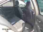 2001 Volvo S60 с VIN YV1RS61R212044759, выставлен на аукционе IAAI как лот 42748207 с пробегом 257 056 миль миль и . История ставок и продаж доступна на DreamBid. Изображение 8.