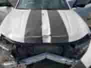 2020 Dodge Charger SXT z VIN 2C3CDXBG4LH111840, wystawiony jako Copart lot #71540355 z przebiegiem 40 927 mil mil oraz Szkoda całkowita • Salvage title. Historia ofert i sprzedaży dostępna na DreamBid. Obrazek 11.