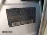 2007 Hyundai Azera SE с VIN KMHFC46F77A140504, выставлен на аукционе Copart как лот 43045455 с пробегом 153 731 миль миль и Списание • Salvage title. История ставок и продаж доступна на DreamBid. Изображение 12.