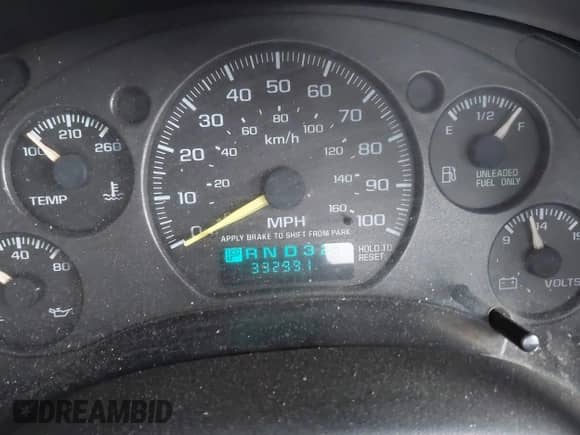 1999 Chevrolet S-10 LS with VIN 1GCCS1948XK139178, listed as a IAAI auction lot 41624173 with 332,991 mi miles and . Bid and sale history available at DreamBid. Image 7.