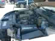 2005 Chevrolet Malibu LT z VIN 1G1ZU54855F132001, wystawiony jako IAAI lot #42761060 z przebiegiem 74 957 mil mil oraz . Historia ofert i sprzedaży dostępna na DreamBid. Obrazek 21.