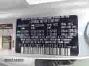 2018 Hyundai Santa Fe Ultimate с VIN 5XYZWDLA7JG530737, выставлен на аукционе IAAI как лот 43428713 с пробегом 58 759 миль миль и . История ставок и продаж доступна на DreamBid. Изображение 9.