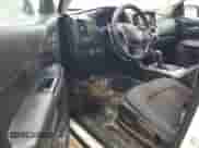 2021 Chevrolet Colorado 4WD LT z VIN 1GCHTCEAXM1243067, wystawiony jako Copart lot #42322325 z przebiegiem 89 759 mil mil oraz Czysty tytuł • Clean title. Historia ofert i sprzedaży dostępna na DreamBid. Obrazek 8.