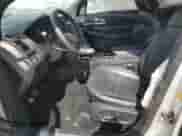 2019 Ford Explorer Limited z VIN 1FM5K7F83KGB16384, wystawiony jako Copart lot #65544105 z przebiegiem 147 972 mil mil oraz Szkoda całkowita • Salvage title. Historia ofert i sprzedaży dostępna na DreamBid. Obrazek 7.