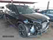2024 Hyundai Palisade XRT с VIN KM8R34GE2RU794119, выставлен на аукционе IAAI как лот 43240518 с пробегом 9 955 миль миль и . История ставок и продаж доступна на DreamBid. Изображение 1.
