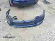 2019 BMW 5 Series 540i xDrive z VIN WBAJE7C58KWW16483, wystawiony jako IAAI lot #42202466 z przebiegiem 91 200 mil mil oraz . Historia ofert i sprzedaży dostępna na DreamBid. Obrazek 12.