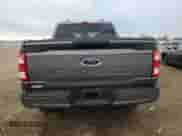 2022 Ford F-150 XL с VIN 1FTFW1E53NKE87709, выставлен на аукционе Copart как лот 81113205 с пробегом 60 293 миль миль и Списание • Salvage title. История ставок и продаж доступна на DreamBid. Изображение 6.