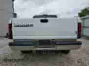 2001 Dodge 2500 с VIN 3B7KC23Z61G793842, выставлен на аукционе Copart как лот 60242135 с пробегом 134 695 миль миль и Чистый • Clean title. История ставок и продаж доступна на DreamBid. Изображение 6.