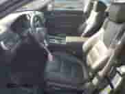 2021 Honda Accord EX-L z VIN 1HGCV1F5XMA020314, wystawiony jako Copart lot #71169735 z przebiegiem 42 552 mil mil oraz Szkoda całkowita • Salvage title. Historia ofert i sprzedaży dostępna na DreamBid. Obrazek 7.