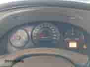 2000 Chevrolet Impala с VIN 2G1WF55E0Y9301906, выставлен на аукционе IAAI как лот 42920934 с пробегом 147 733 миль миль и . История ставок и продаж доступна на DreamBid. Изображение 7.