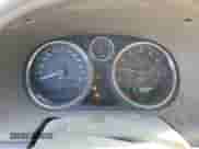 2005 Chevrolet Cobalt LT с VIN 1G1AZ52F457508424, выставлен на аукционе Copart как лот 43432535 с пробегом 235 220 миль миль и Списание • Salvage title. История ставок и продаж доступна на DreamBid. Изображение 9.