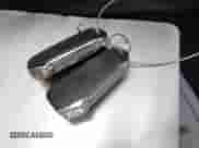 2023 Kia Sorento X-Line S с VIN 5XYRLDLC9PG230491, выставлен на аукционе IAAI как лот 42243490 с пробегом 41 792 миль миль и . История ставок и продаж доступна на DreamBid. Изображение 11.