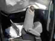 2023 Toyota Sienna Limited с VIN 5TDZSKFC1PS106060, выставлен на аукционе Copart как лот 54187105 с пробегом 17 341 миль миль и Списание • Salvage title. История ставок и продаж доступна на DreamBid. Изображение 11.