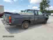 1994 Nissan Frontier XE с VIN 1N6SD16S8RC386834, выставлен на аукционе Copart как лот 69139905 с пробегом 243 548 миль миль и Списание • Salvage title. История ставок и продаж доступна на DreamBid. Изображение 3.